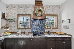 2503 Digby Ct, Port Charlotte, FL 33953 - Photo 17