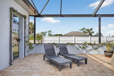 2503 Digby Court, Port Charlotte, FL 33953 - Photo 33