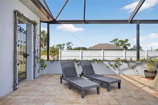 2503 Digby Ct, Port Charlotte, FL 33953 - Photo 33