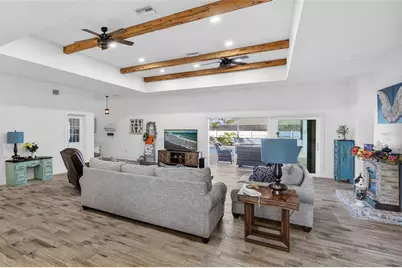 2503 Digby Court, Port Charlotte, FL 33953 - Photo 11