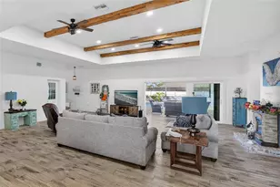 2503 Digby Ct, Port Charlotte, FL 33953 - Photo 11