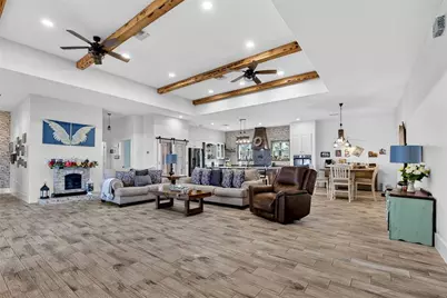 2503 Digby Court, Port Charlotte, FL 33953 - Photo 9