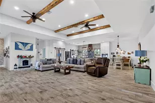 2503 Digby Ct, Port Charlotte, FL 33953 - Photo 9