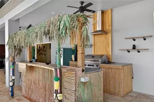 2503 Digby Ct, Port Charlotte, FL 33953 - Photo 37