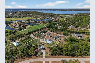 2503 Digby Court, Port Charlotte, FL 33953 - Photo 3