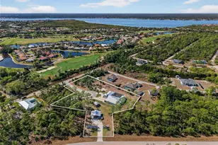 2503 Digby Ct, Port Charlotte, FL 33953 - Photo 3