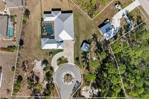 2503 Digby Ct, Port Charlotte, FL 33953 - Photo 41