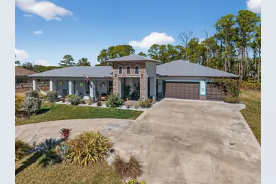 2503 Digby Court, Port Charlotte, FL 33953 - Photo 5