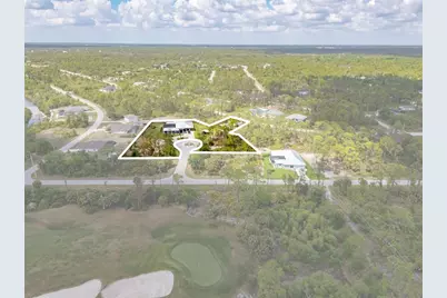 2503 Digby Court, Port Charlotte, FL 33953 - Photo 53