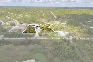 2503 Digby Ct, Port Charlotte, FL 33953 - Photo 53