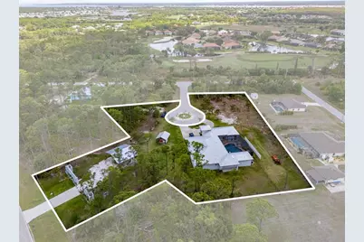 2503 Digby Court, Port Charlotte, FL 33953 - Photo 51