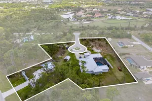 2503 Digby Ct, Port Charlotte, FL 33953 - Photo 51