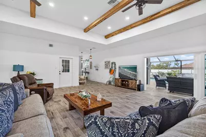 2503 Digby Court, Port Charlotte, FL 33953 - Photo 9