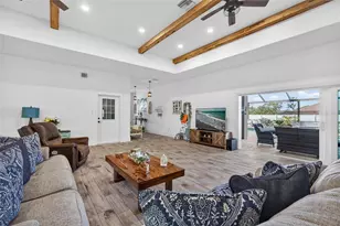 2503 Digby Ct, Port Charlotte, FL 33953 - Photo 9