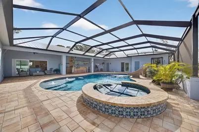 2503 Digby Court, Port Charlotte, FL 33953 - Photo 7