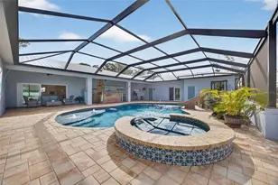 2503 Digby Ct, Port Charlotte, FL 33953 - Photo 7
