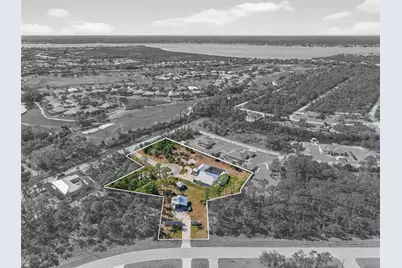 2503 Digby Court, Port Charlotte, FL 33953 - Photo 49