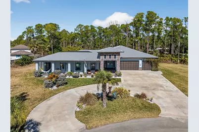 2503 Digby Court, Port Charlotte, FL 33953 - Photo 49