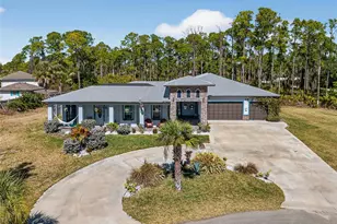 2503 Digby Ct, Port Charlotte, FL 33953 - Photo 49