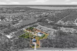 2503 Digby Ct, Port Charlotte, FL 33953 - Photo 47