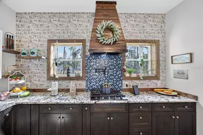 2503 Digby Court, Port Charlotte, FL 33953 - Photo 19
