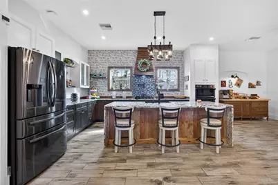 2503 Digby Court, Port Charlotte, FL 33953 - Photo 13