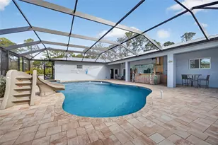 2503 Digby Ct, Port Charlotte, FL 33953 - Photo 5