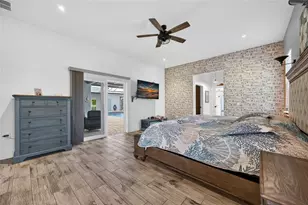 2503 Digby Ct, Port Charlotte, FL 33953 - Photo 21