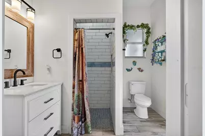 2503 Digby Court, Port Charlotte, FL 33953 - Photo 27