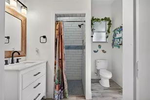 2503 Digby Ct, Port Charlotte, FL 33953 - Photo 27