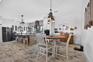 2503 Digby Ct, Port Charlotte, FL 33953 - Photo 19