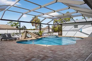 2503 Digby Ct, Port Charlotte, FL 33953 - Photo 33