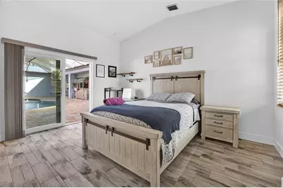 2503 Digby Court, Port Charlotte, FL 33953 - Photo 25