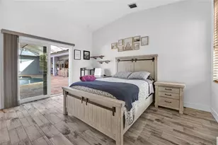 2503 Digby Ct, Port Charlotte, FL 33953 - Photo 25