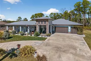 2503 Digby Ct, Port Charlotte, FL 33953 - Photo 3