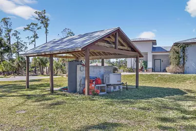 2503 Digby Court, Port Charlotte, FL 33953 - Photo 45