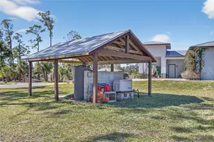 2503 Digby Ct, Port Charlotte, FL 33953 - Photo 45