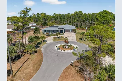 2503 Digby Court, Port Charlotte, FL 33953 - Photo 55