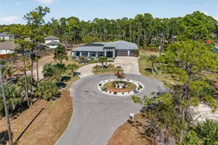 2503 Digby Ct, Port Charlotte, FL 33953 - Photo 55