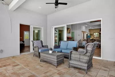 2503 Digby Court, Port Charlotte, FL 33953 - Photo 37