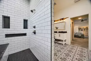 2503 Digby Ct, Port Charlotte, FL 33953 - Photo 23