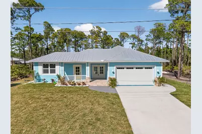 14192 Riseley Avenue, Port Charlotte, FL 33953 - Photo 1