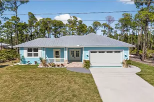 14192 Riseley Ave, Port Charlotte, FL 33953 - Photo 1