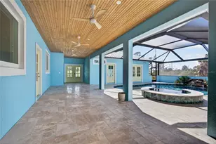 14192 Riseley Ave, Port Charlotte, FL 33953 - Photo 29