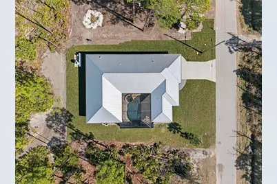 14192 Riseley Avenue, Port Charlotte, FL 33953 - Photo 37