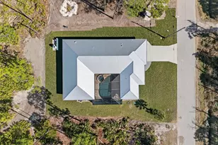 14192 Riseley Ave, Port Charlotte, FL 33953 - Photo 37