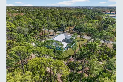 14192 Riseley Avenue, Port Charlotte, FL 33953 - Photo 39