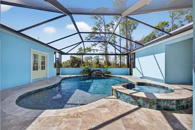 14192 Riseley Avenue, Port Charlotte, FL 33953 - Photo 37