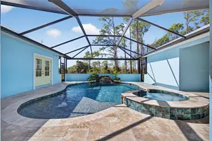 14192 Riseley Ave, Port Charlotte, FL 33953 - Photo 37
