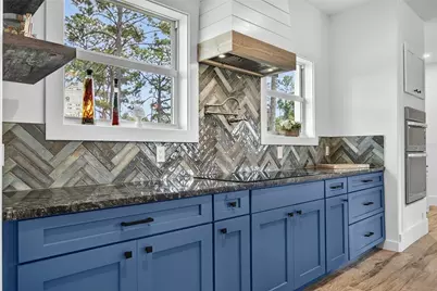 14192 Riseley Avenue, Port Charlotte, FL 33953 - Photo 9